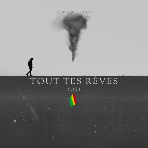 Pochette-Single-tous-tes-rêves-by-slydd